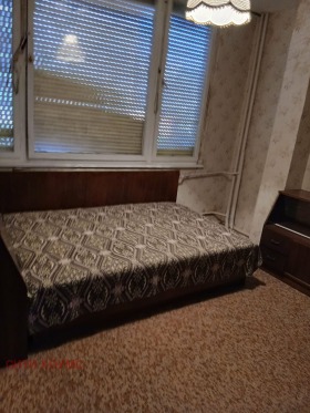 ���� ��� ���� 4-����� | Imot.bg � ����� ������ 7