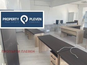 Oficina Kaylaka, Pleven 5