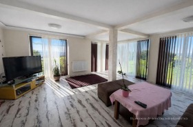 ���� ��� ���� ���� | Imot.bg � ����� ������ 2