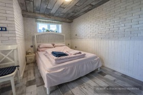 ���� ��� ���� ���� | Imot.bg � ����� ������ 3