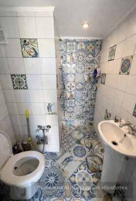 ���� ��� ���� ���� | Imot.bg � ����� ������ 8