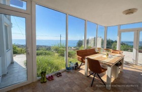 ����� ���� ��� ���� ����,���� �����, ����� ������