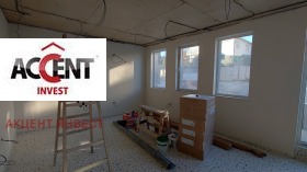 ���� ��� ���� ������� | Imot.bg � ����� ������ 3