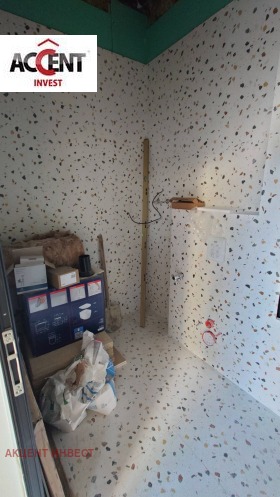 ���� ��� ���� ������� | Imot.bg � ����� ������ 7