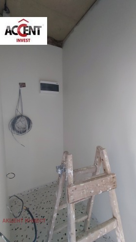 ���� ��� ���� ������� | Imot.bg � ����� ������ 9