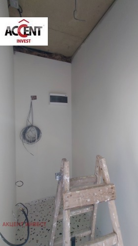 ���� ��� ���� ������� | Imot.bg � ����� ������ 8