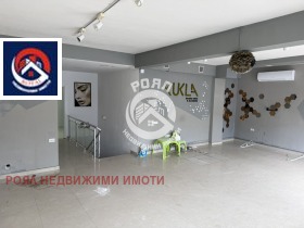 ���� ��� ���� ������� | Imot.bg � ����� ������ 6