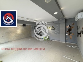 ���� ��� ���� ������� | Imot.bg � ����� ������ 7