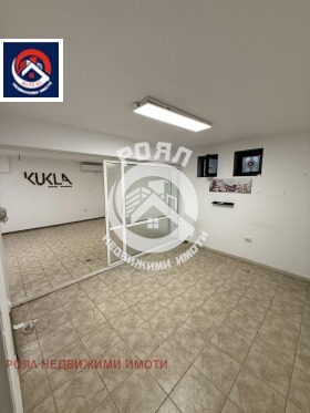 ���� ��� ���� ������� | Imot.bg � ����� ������ 3