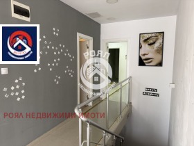 ���� ��� ���� ������� | Imot.bg � ����� ������ 5