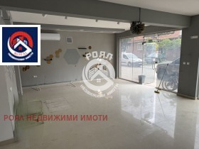 ���� ��� ���� ������� | Imot.bg � ����� ������ 2