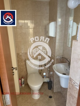 ���� ��� ���� ������� | Imot.bg � ����� ������ 8