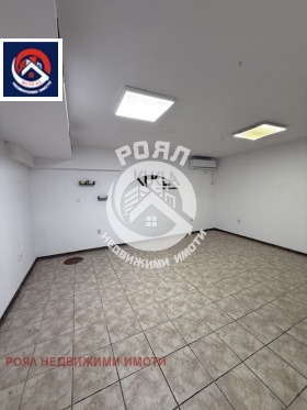 ���� ��� ���� ������� | Imot.bg � ����� ������ 4
