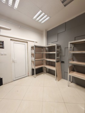 ���� ��� ���� ������� | Imot.bg � ����� ������ 6