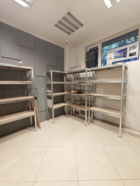 ���� ��� ���� ������� | Imot.bg � ����� ������ 5