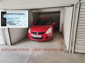 ���� ��� ���� ����� | Imot.bg � ����� ������ 2