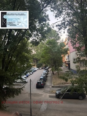    2- | Imot.bg    2