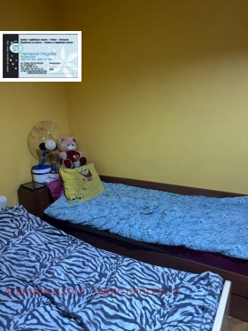    2- | Imot.bg    5