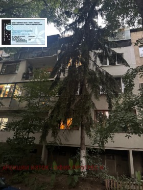     2-