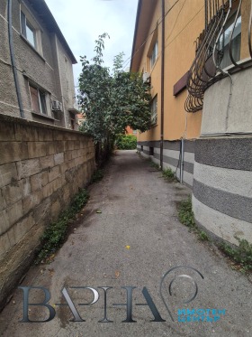 ���� ��� ���� ����� | Imot.bg � ����� ������ 5