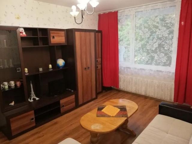 Vuokrattavana  Huone Sofia , Nadežda 2 , 20 neliömetriä | 87045218 - kuva [2]