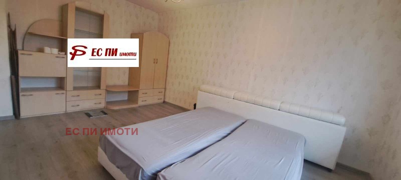 В оренду  Студія Русе , Център , 42 кв.м | 95989735