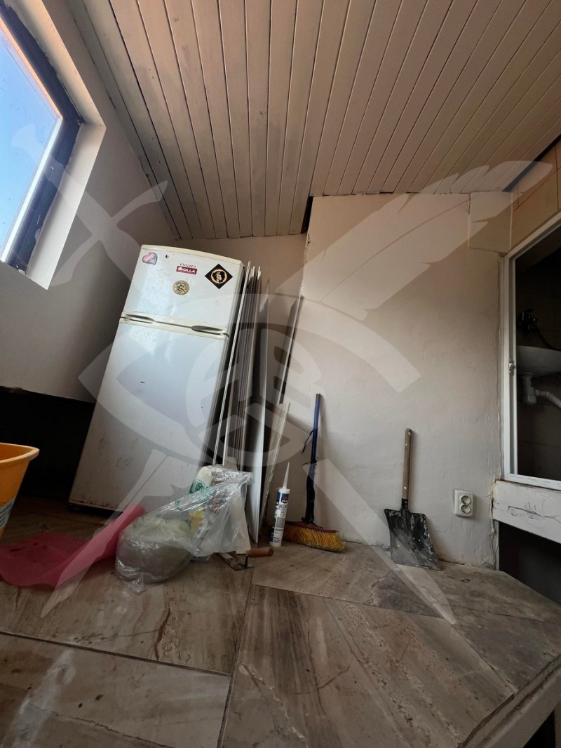 For Rent  Studio Varna , Gratska mahala , 25 sq.m | 81944759 - image [2]