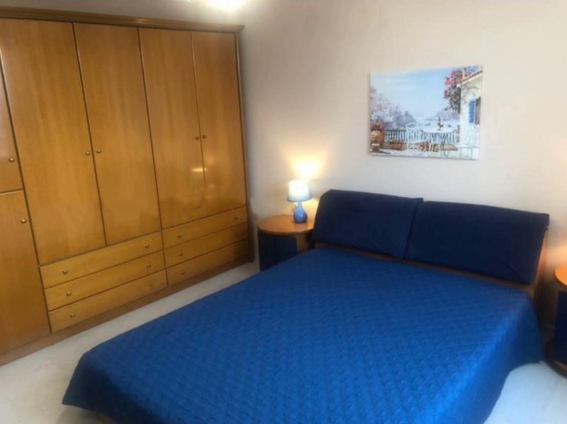 Zu vermieten  1 Schlafzimmer Sofia , Poligona , 70 qm | 42330087 - Bild [2]