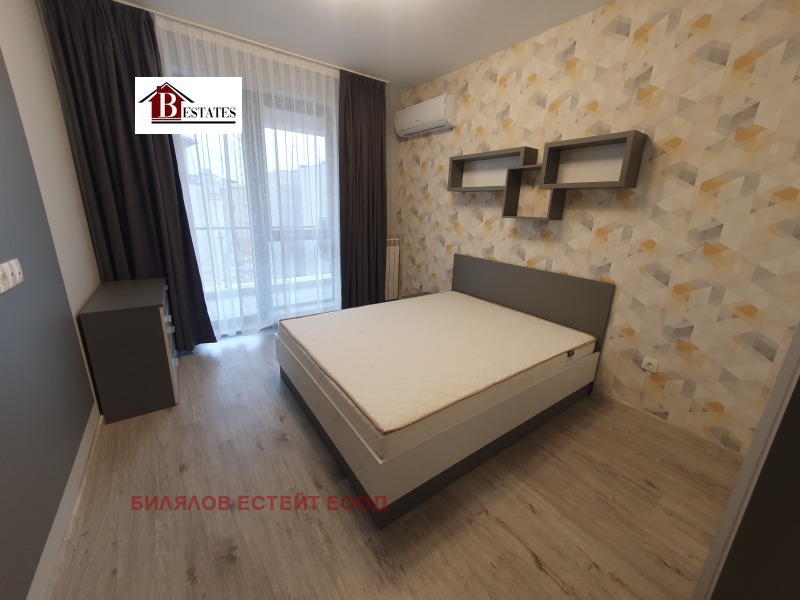 Дава под наем  2-стаен град София , Кръстова вада , 67 кв.м | 97550722 - изображение [5]