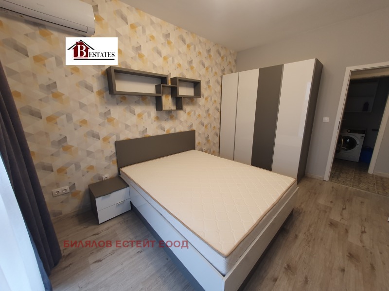 Дава под наем  2-стаен град София , Кръстова вада , 67 кв.м | 97550722 - изображение [4]