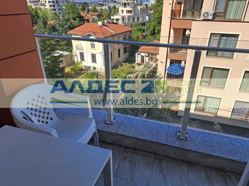 Te huur  1 slaapkamer Sofia , Pavlovo , 70 m² | 48176274 - afbeelding [6]