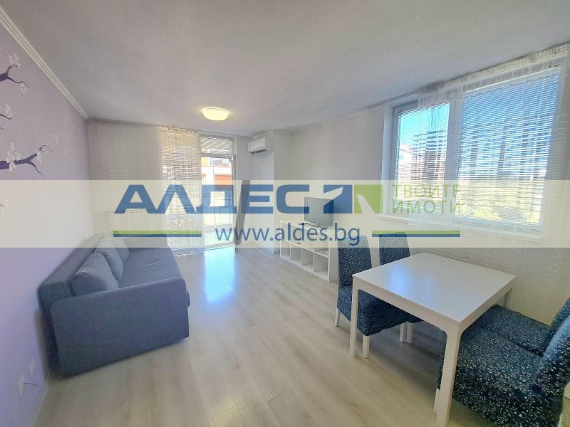 Te huur  1 slaapkamer Sofia , Pavlovo , 70 m² | 48176274 - afbeelding [4]