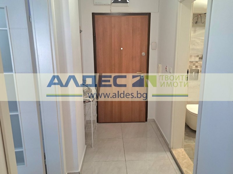 Te huur  1 slaapkamer Sofia , Pavlovo , 70 m² | 48176274 - afbeelding [9]