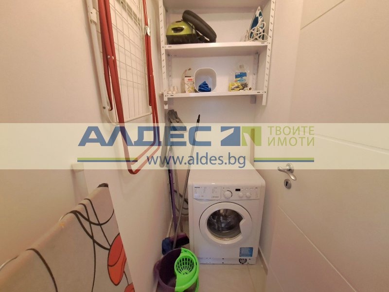 Te huur  1 slaapkamer Sofia , Pavlovo , 70 m² | 48176274 - afbeelding [12]