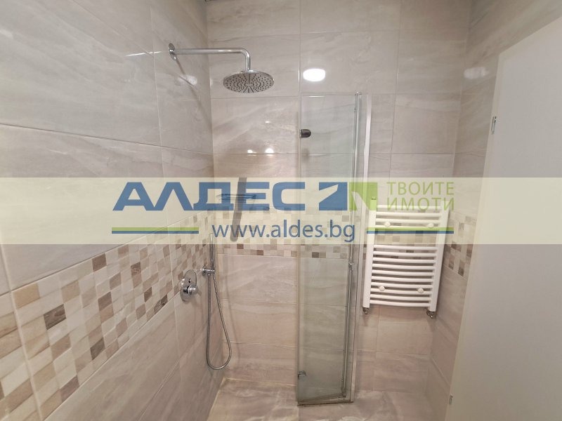 Te huur  1 slaapkamer Sofia , Pavlovo , 70 m² | 48176274 - afbeelding [11]