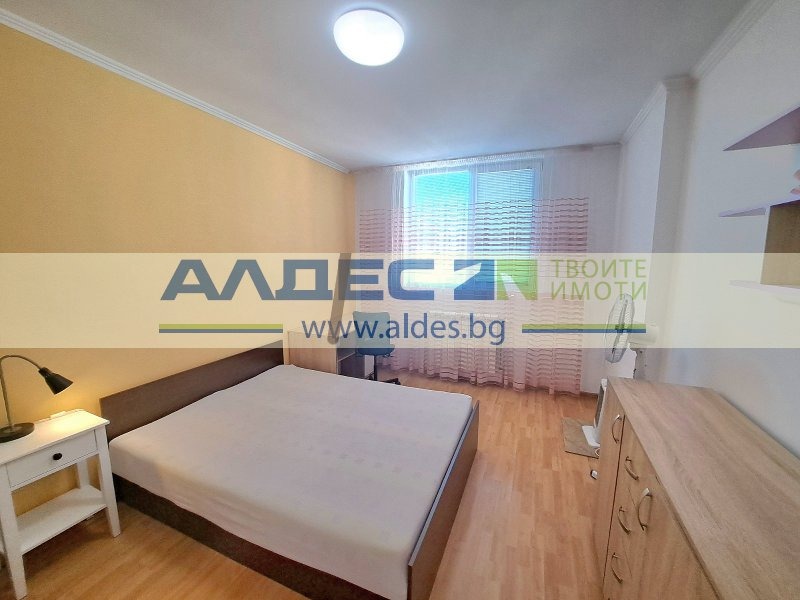 Te huur  1 slaapkamer Sofia , Pavlovo , 70 m² | 48176274 - afbeelding [13]