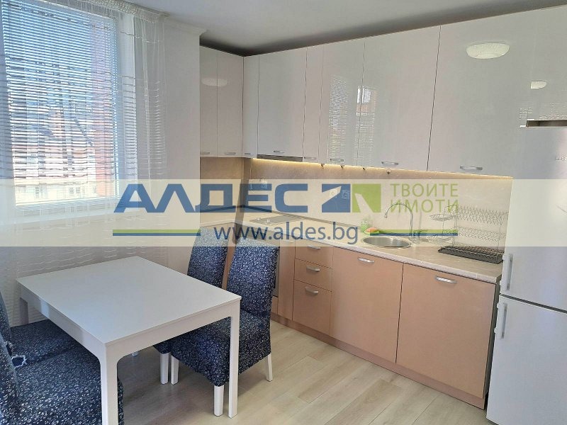 Te huur  1 slaapkamer Sofia , Pavlovo , 70 m² | 48176274 - afbeelding [5]