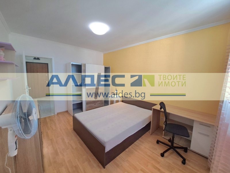 Te huur  1 slaapkamer Sofia , Pavlovo , 70 m² | 48176274 - afbeelding [14]