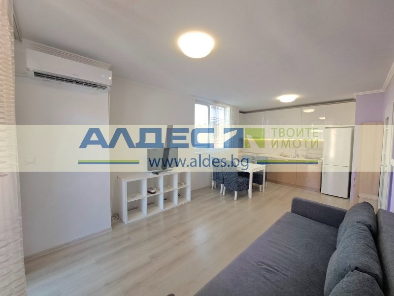 Te huur  1 slaapkamer Sofia , Pavlovo , 70 m² | 48176274 - afbeelding [2]