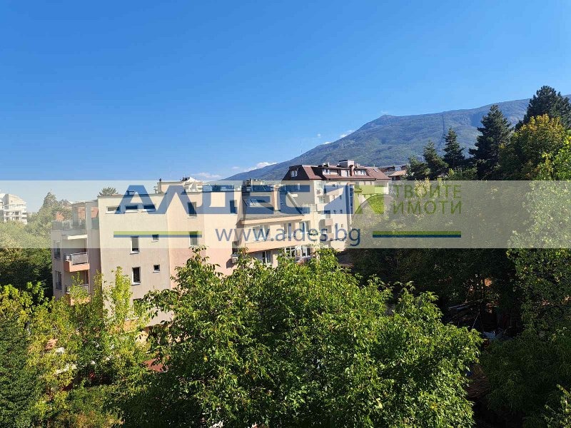 Te huur  1 slaapkamer Sofia , Pavlovo , 70 m² | 48176274 - afbeelding [8]