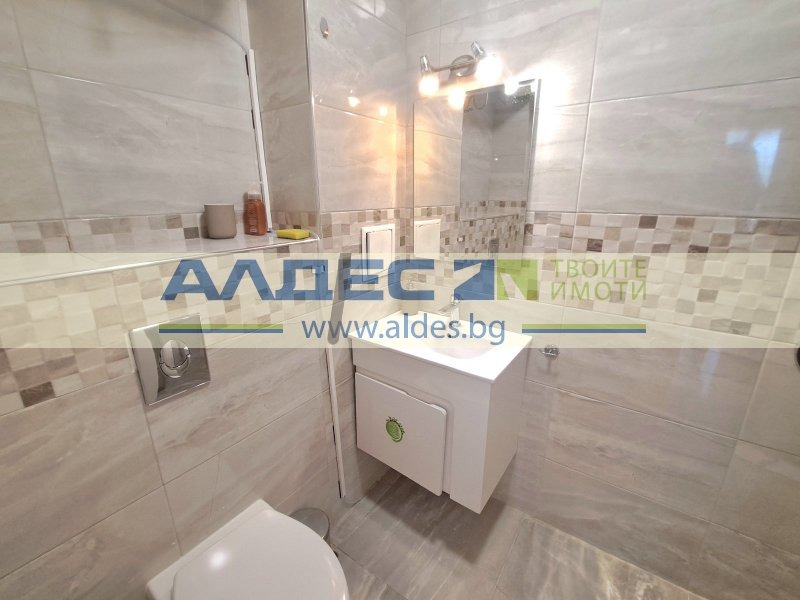 Te huur  1 slaapkamer Sofia , Pavlovo , 70 m² | 48176274 - afbeelding [10]