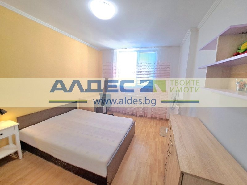 Te huur  1 slaapkamer Sofia , Pavlovo , 70 m² | 48176274 - afbeelding [16]