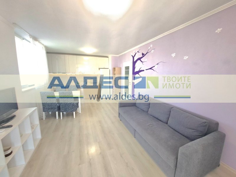 Te huur  1 slaapkamer Sofia , Pavlovo , 70 m² | 48176274 - afbeelding [3]
