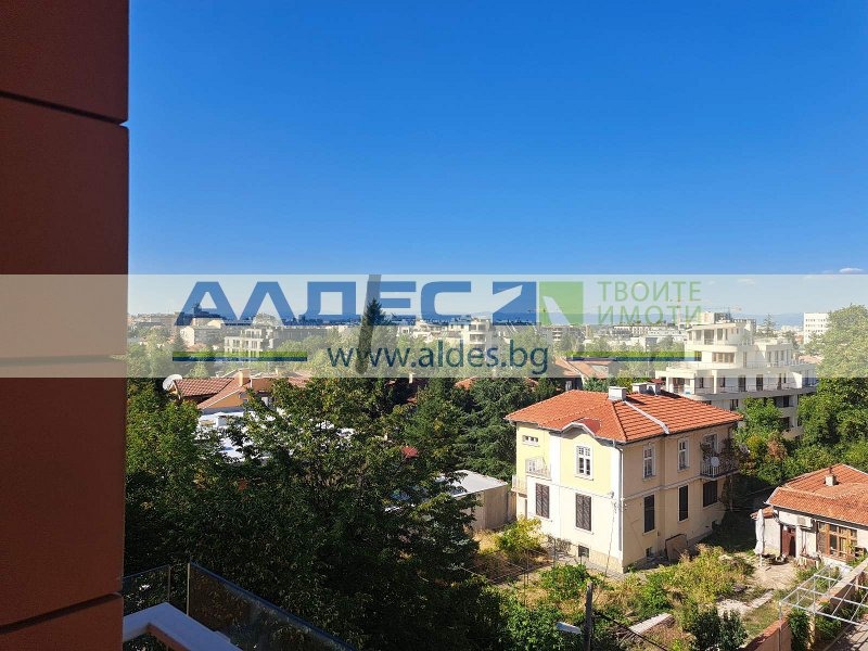 Te huur  1 slaapkamer Sofia , Pavlovo , 70 m² | 48176274 - afbeelding [7]