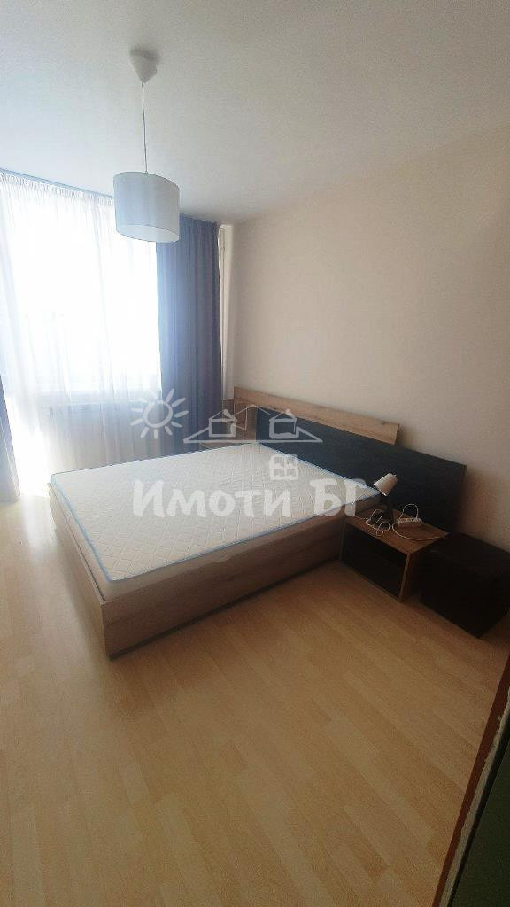 Kiralık  2 yatak odası Sofia , Musagenica , 110 metrekare | 71028790 - görüntü [8]