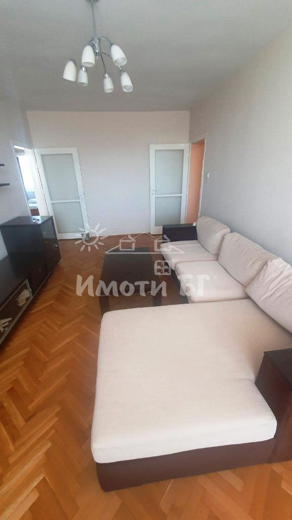 Kiralık  2 yatak odası Sofia , Musagenica , 110 metrekare | 71028790