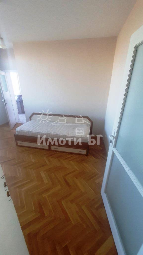 Kiralık  2 yatak odası Sofia , Musagenica , 110 metrekare | 71028790 - görüntü [9]