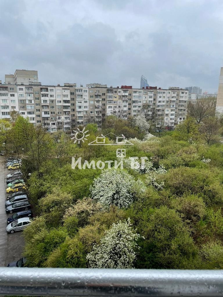 Kiralık  2 yatak odası Sofia , Musagenica , 110 metrekare | 71028790 - görüntü [15]