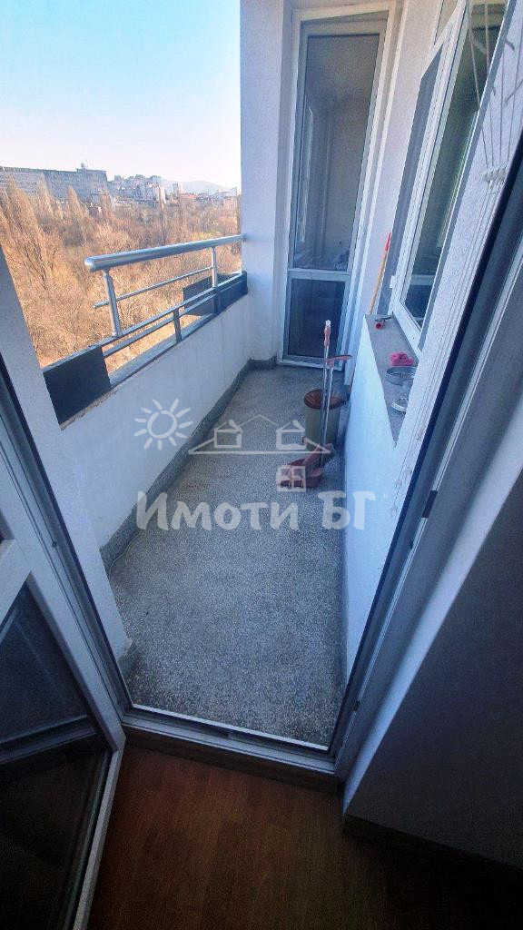 Kiralık  2 yatak odası Sofia , Musagenica , 110 metrekare | 71028790 - görüntü [14]