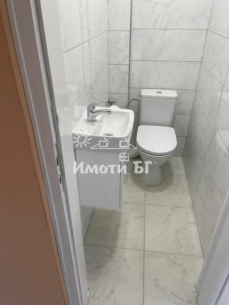 Kiralık  2 yatak odası Sofia , Musagenica , 110 metrekare | 71028790 - görüntü [11]